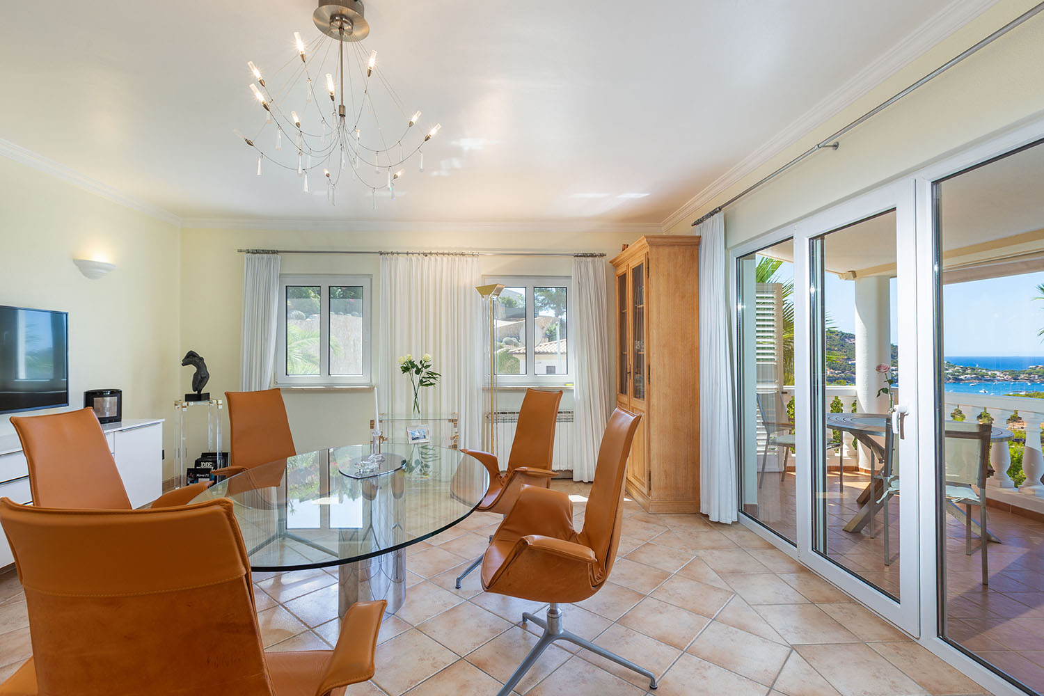 26161-mediterrane-meerblick-villa-kaufen-port-andratx-mallorca-f