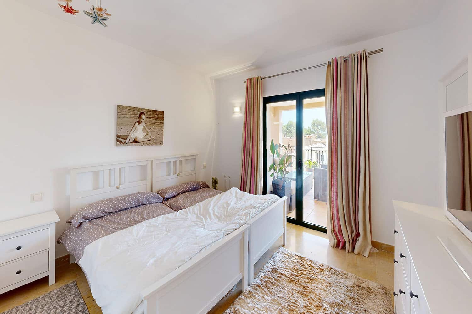 25799-apartment-in-residenz-santa-ponsa-k