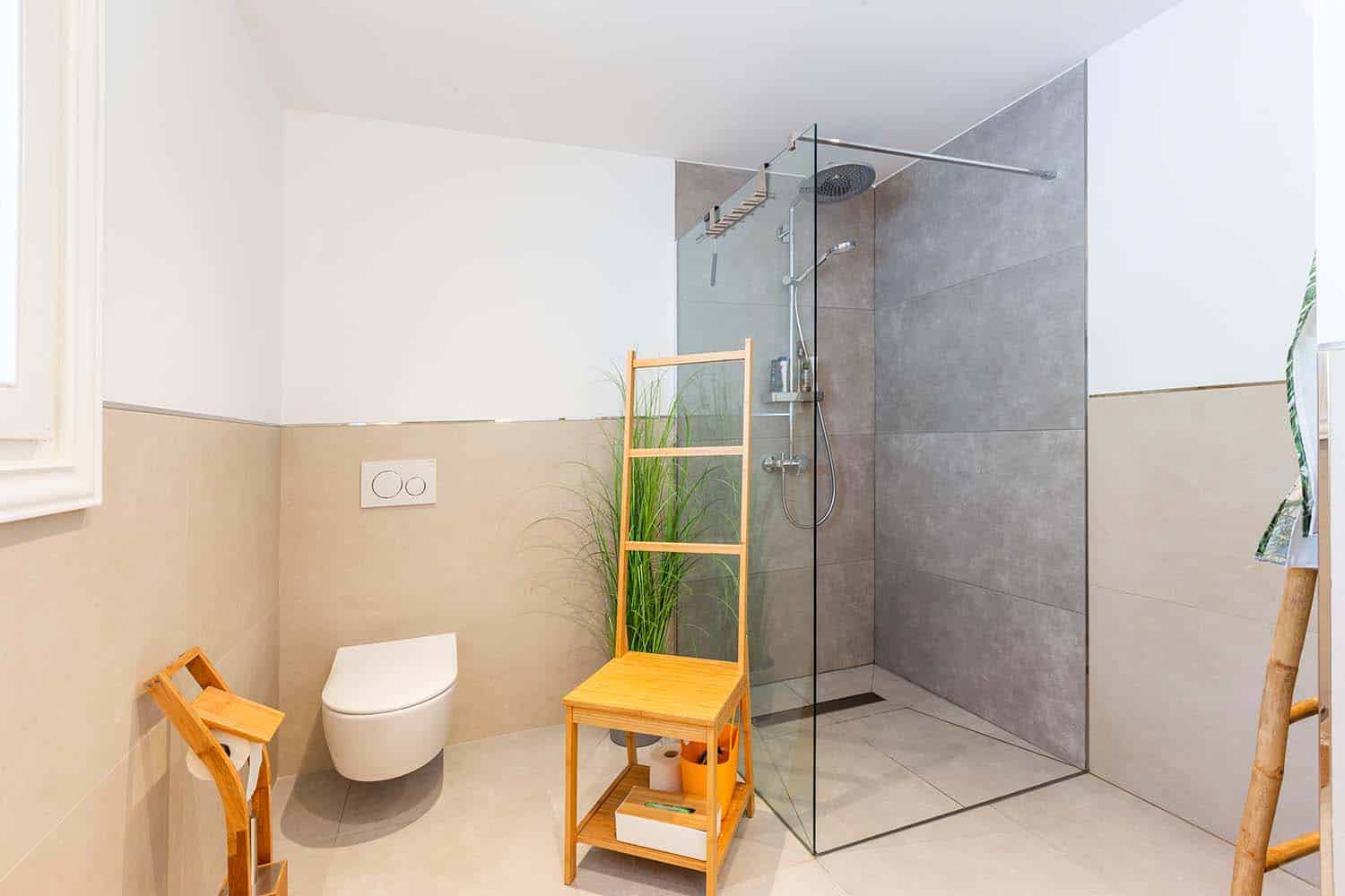 25858-penthaus-paguera-o