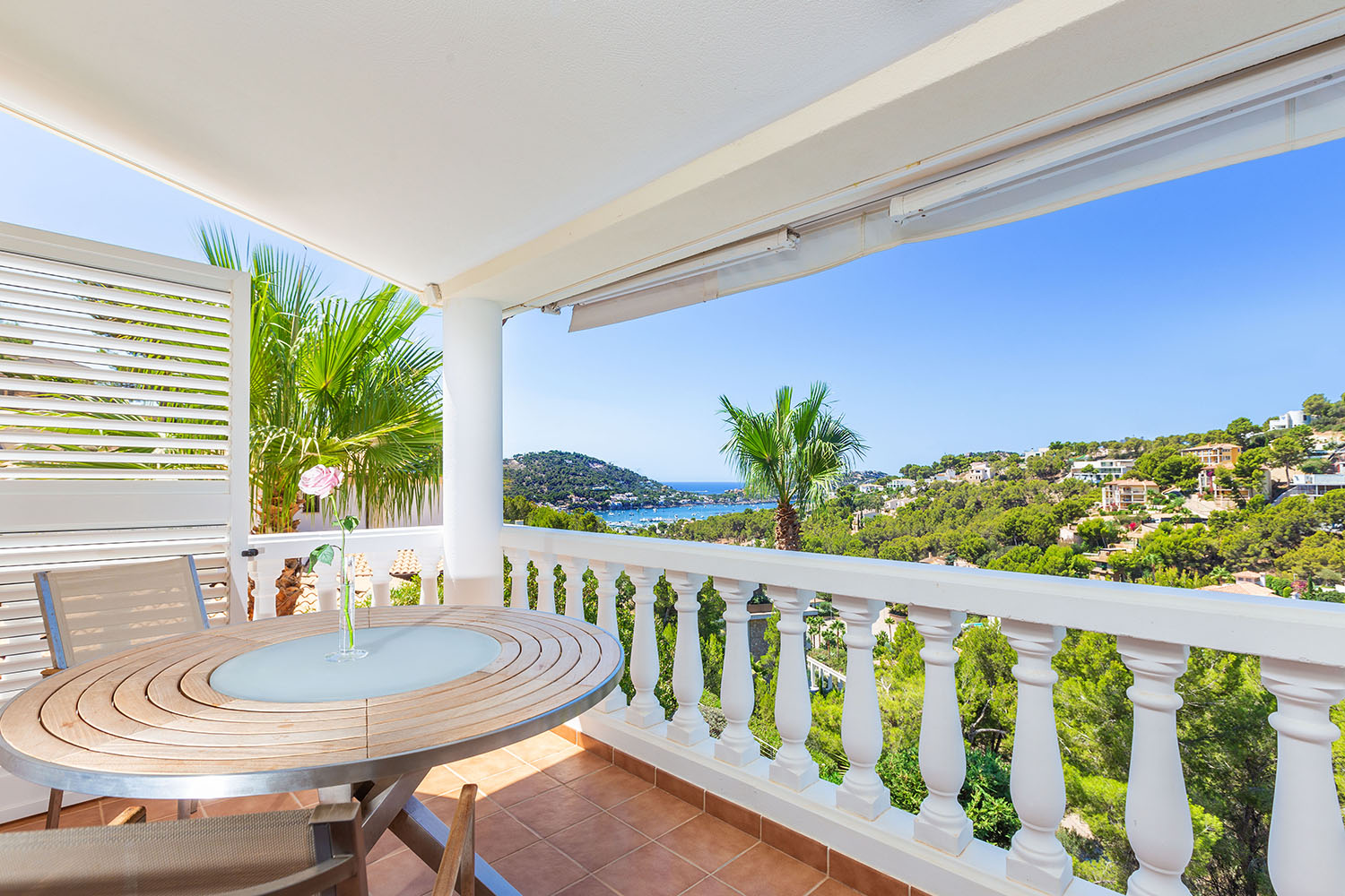 26161-mediterrane-meerblick-villa-kaufen-port-andratx-mallorca-g
