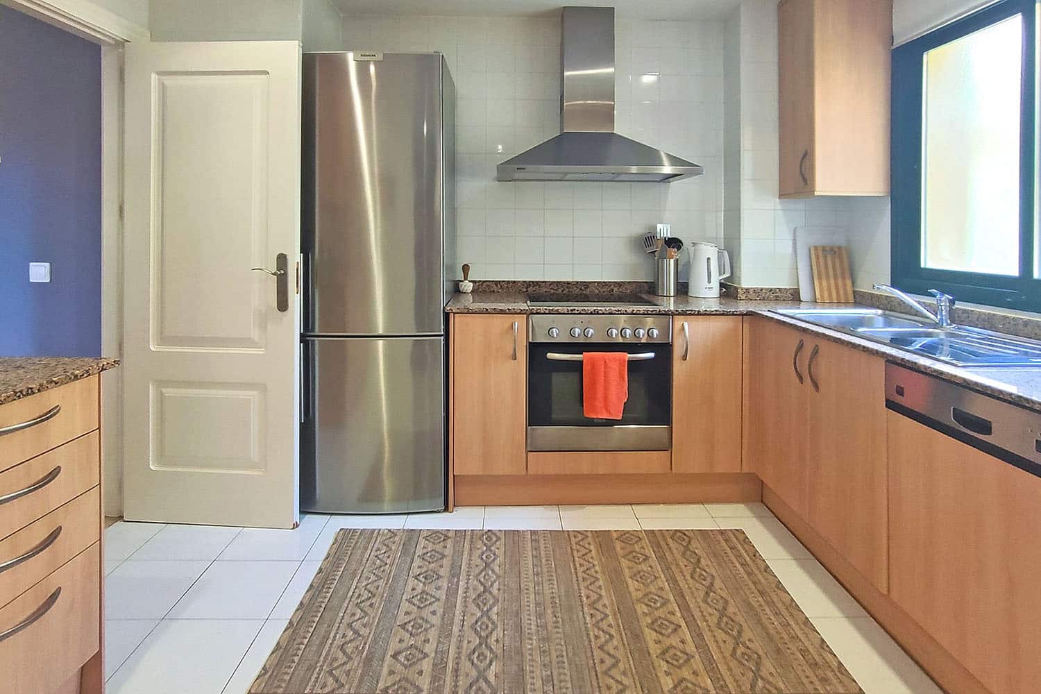 25799-apartment-in-residenz-santa-ponsa-h