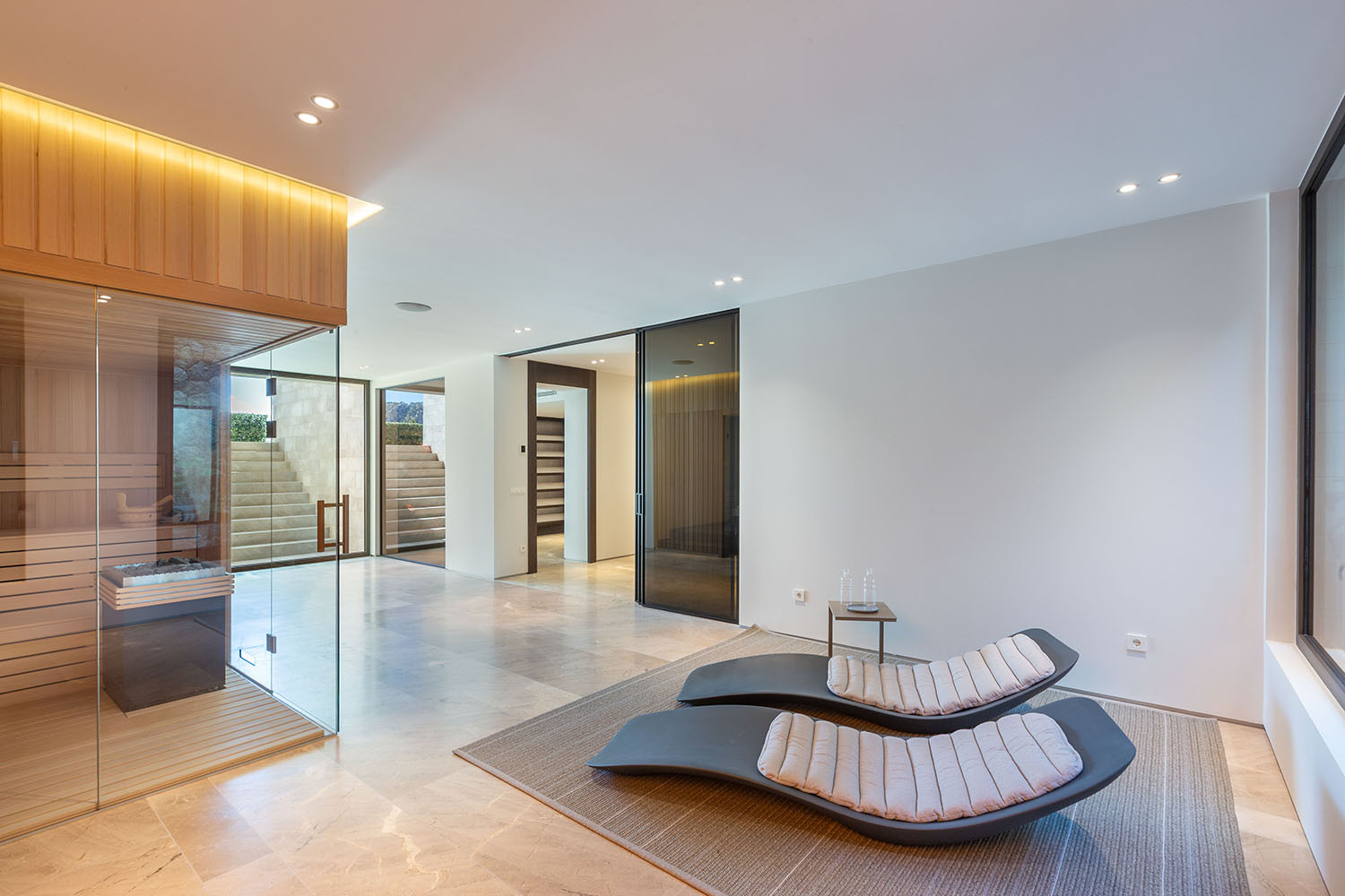 20704-luxus-villa-port-andratx-mallorca-l.jpg