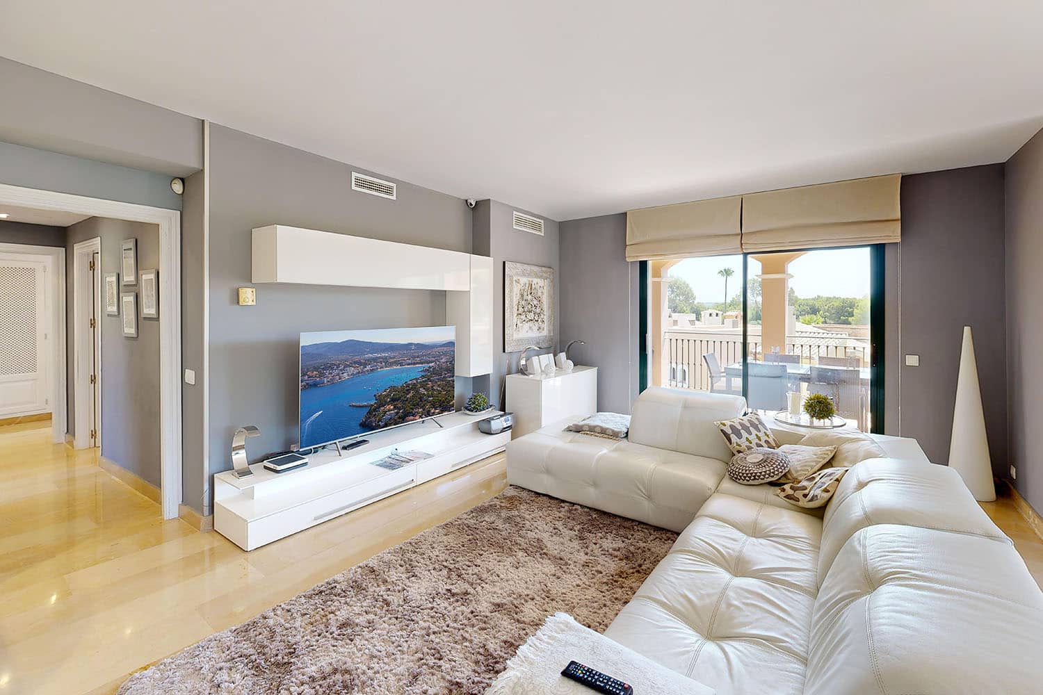 25799-apartment-in-residenz-santa-ponsa-e