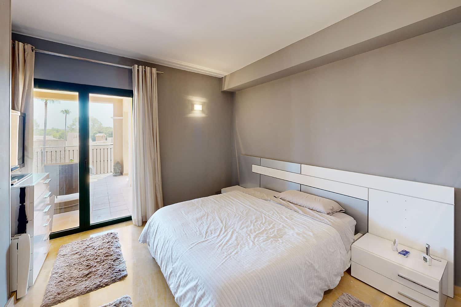 25799-apartment-in-residenz-santa-ponsa-i
