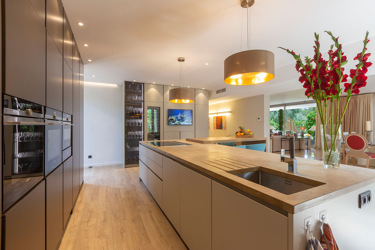 9992-villa-sol-de-mallorca-j