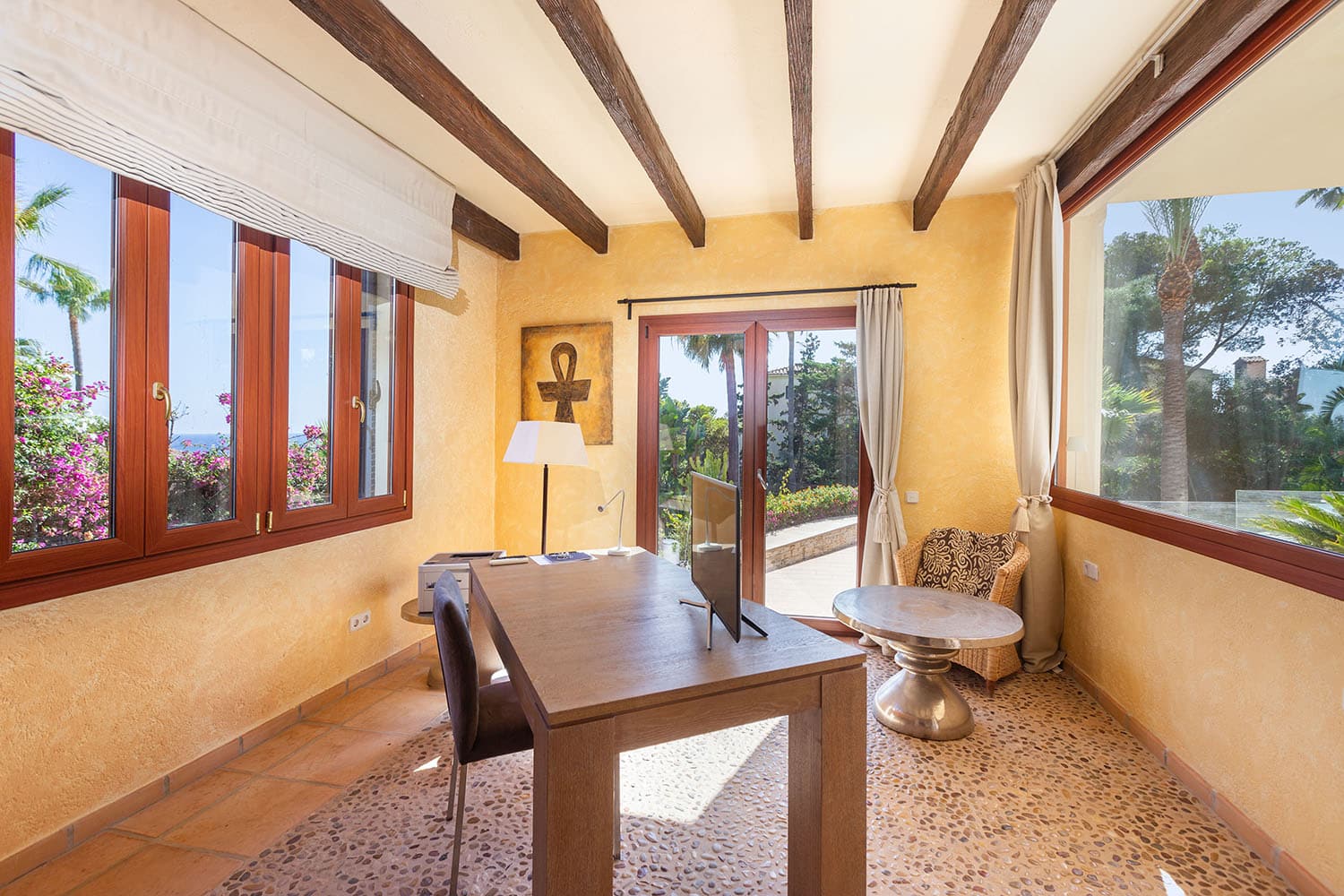 25608-meerblick-villa-mediterran-kauf-nova-santa-ponsa-mallorca-p