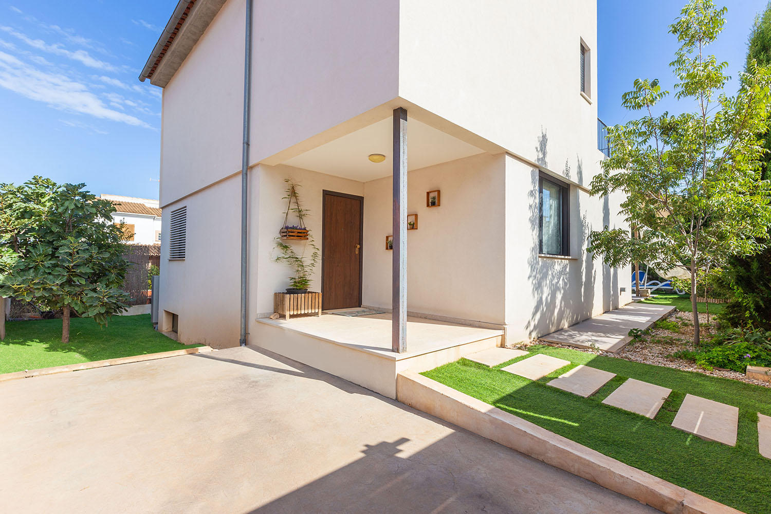 26208-villa-mit-pool-kaufen-son-ferrer-p