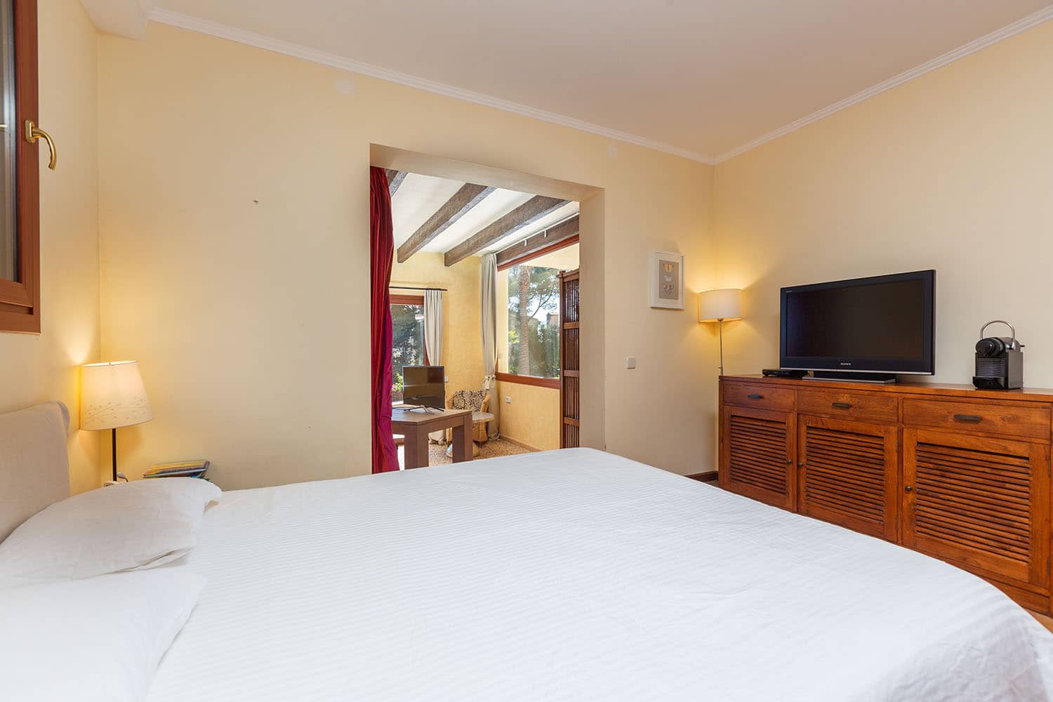 25608-meerblick-villa-mediterran-kauf-nova-santa-ponsa-mallorca-m
