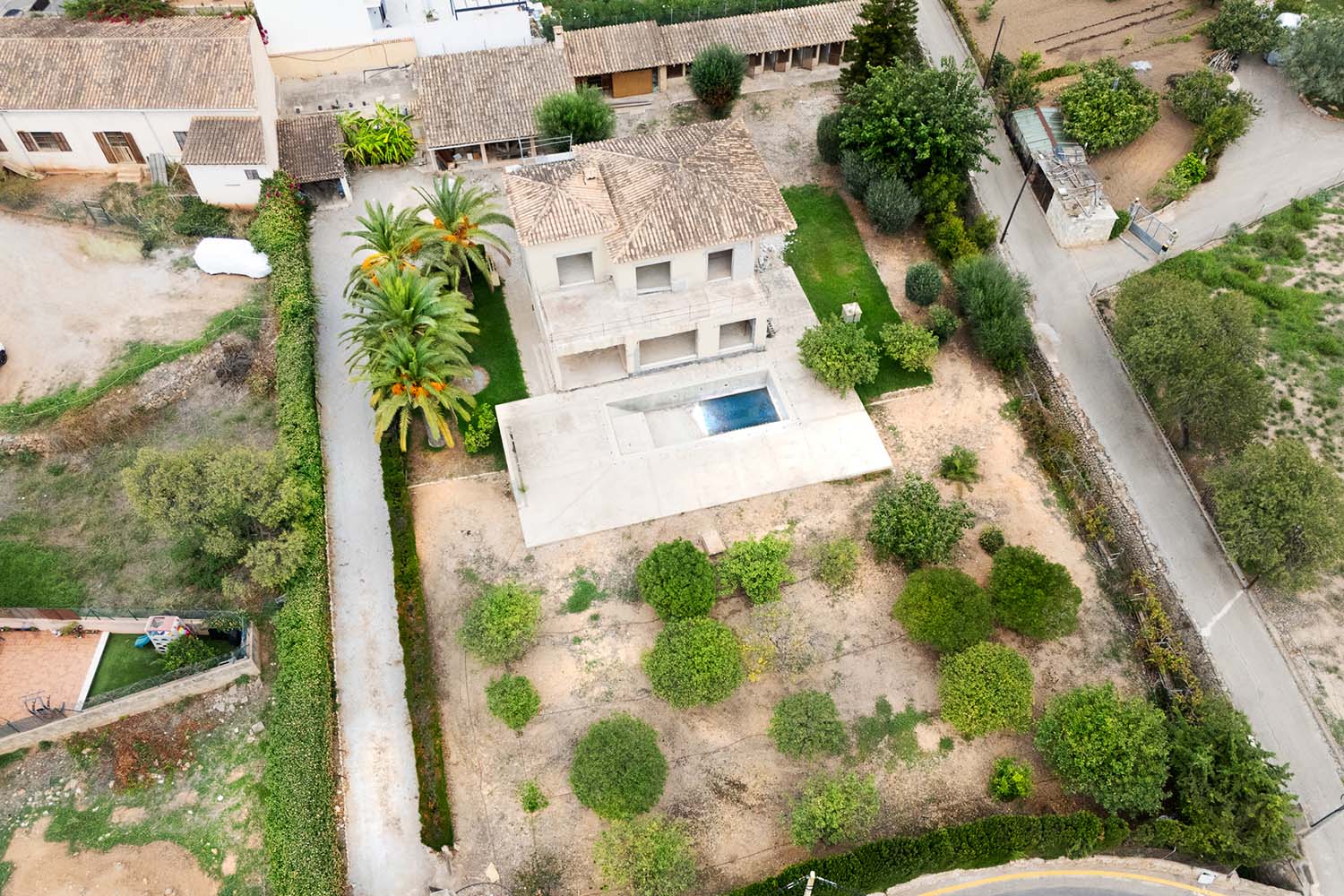 26212-finca-andratx-i
