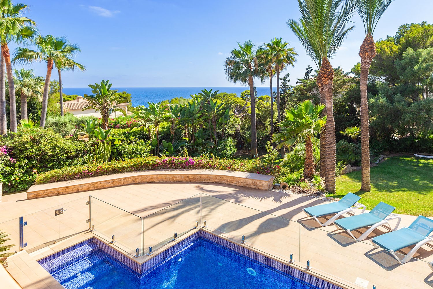 25608-meerblick-villa-mediterran-kauf-nova-santa-ponsa-mallorca-a