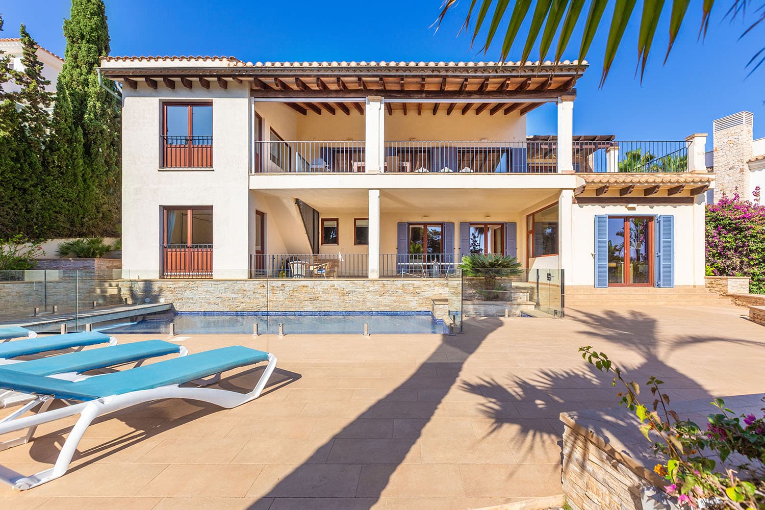 25608-meerblick-villa-mediterran-kauf-nova-santa-ponsa-mallorca-x