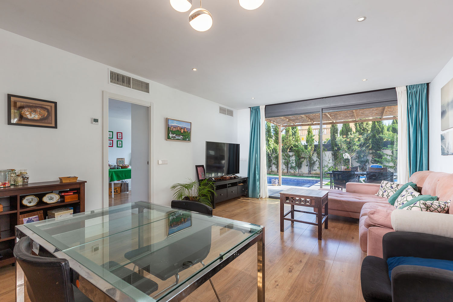 26208-villa-mit-pool-kaufen-son-ferrer-e