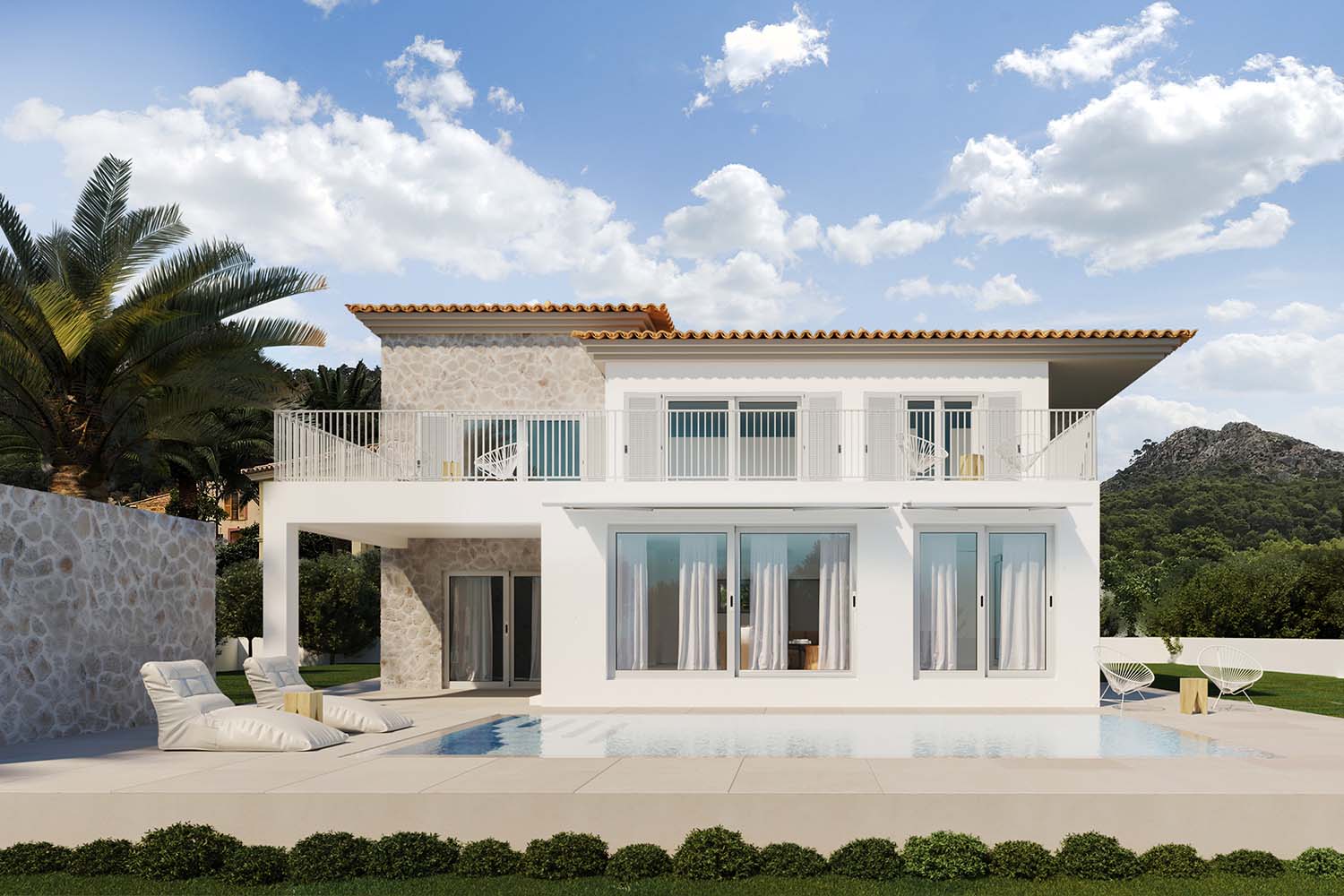 26212-finca-andratx-b