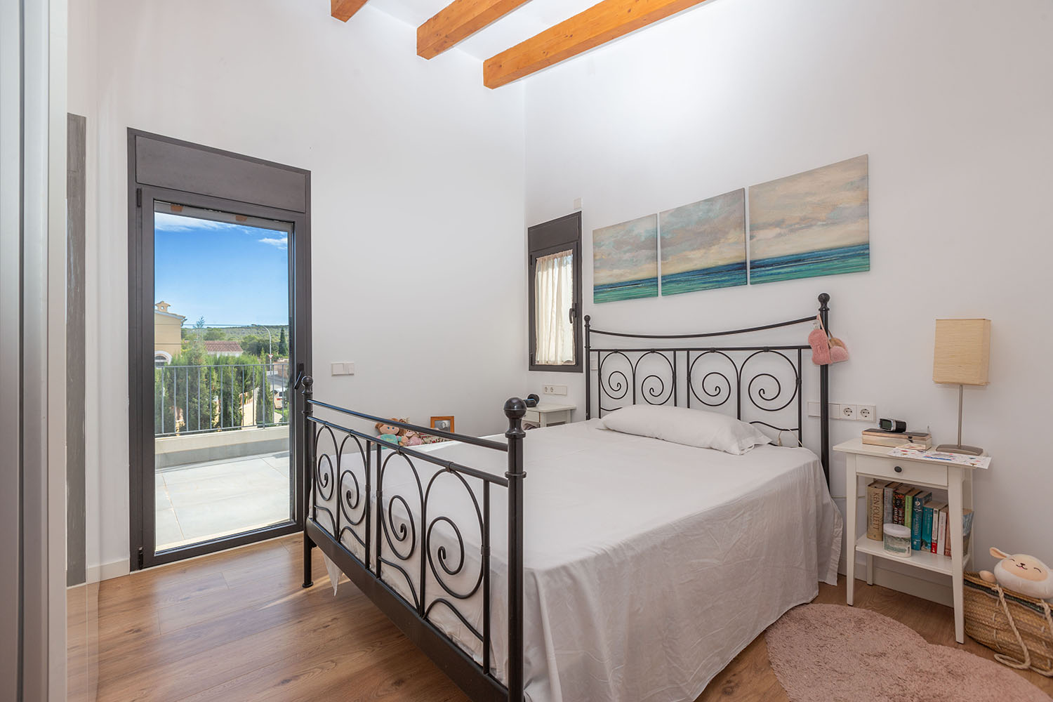 26208-villa-mit-pool-kaufen-son-ferrer-m