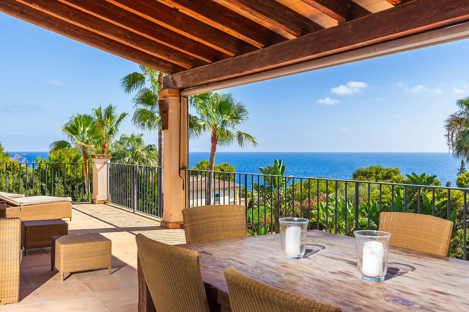 25608-meerblick-villa-mediterran-kauf-nova-santa-ponsa-mallorca-t