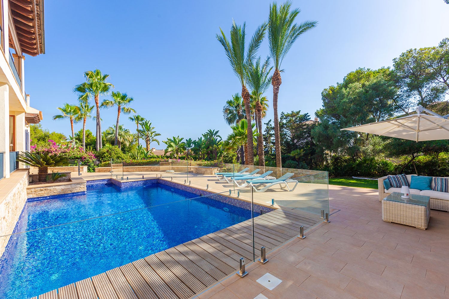 25608-meerblick-villa-mediterran-kauf-nova-santa-ponsa-mallorca-d