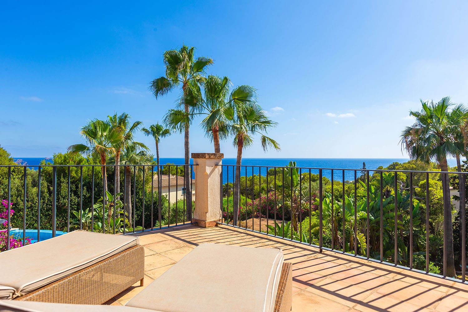25608-meerblick-villa-mediterran-kauf-nova-santa-ponsa-mallorca-u