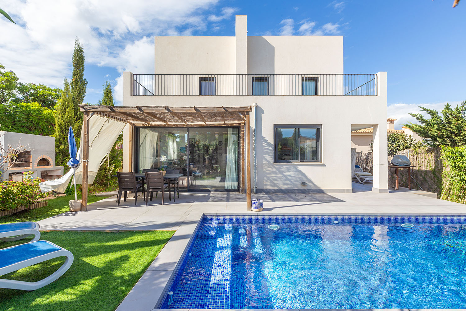 26208-villa-mit-pool-kaufen-son-ferrer-d