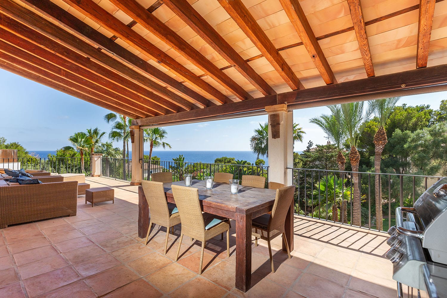 25608-meerblick-villa-mediterran-kauf-nova-santa-ponsa-mallorca-b