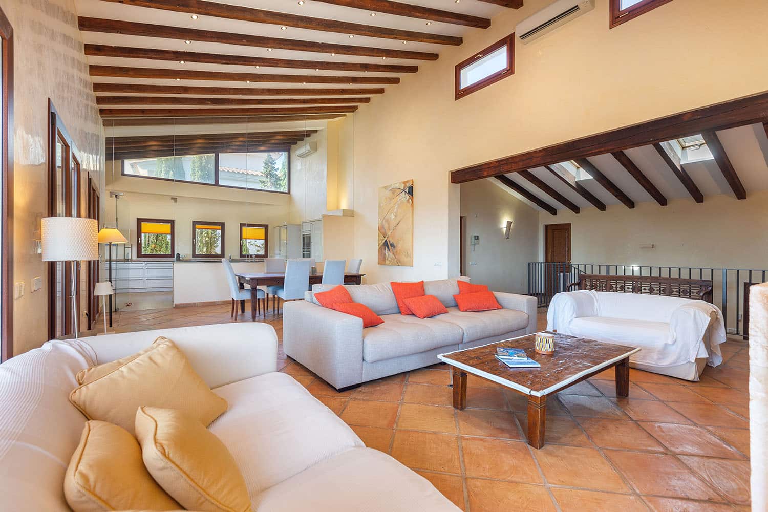 25608-meerblick-villa-mediterran-kauf-nova-santa-ponsa-mallorca-g