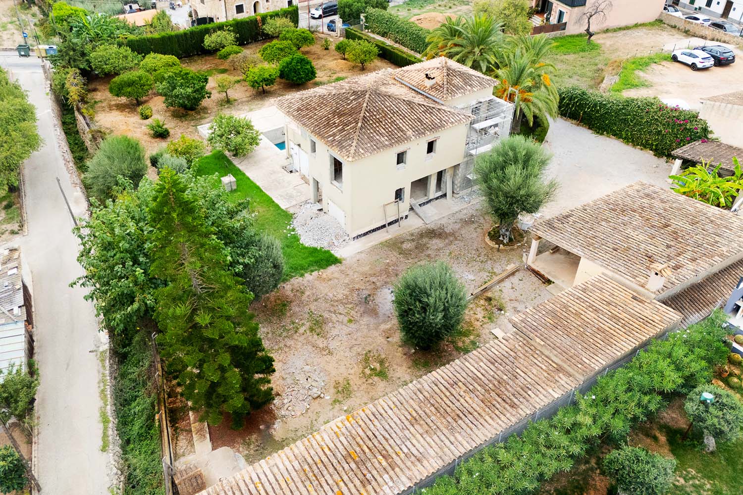 26212-finca-andratx-h