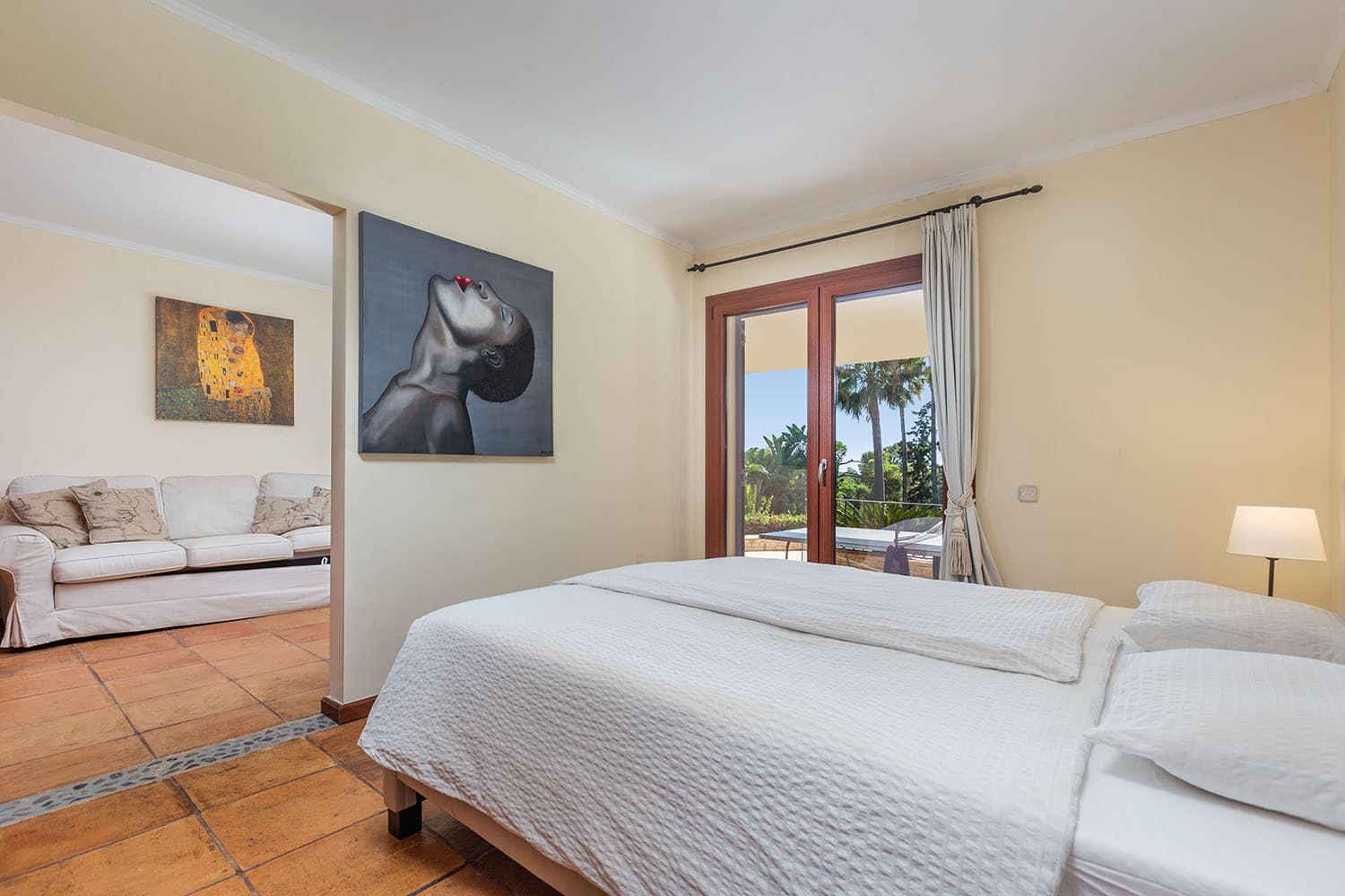 25608-meerblick-villa-mediterran-kauf-nova-santa-ponsa-mallorca-q
