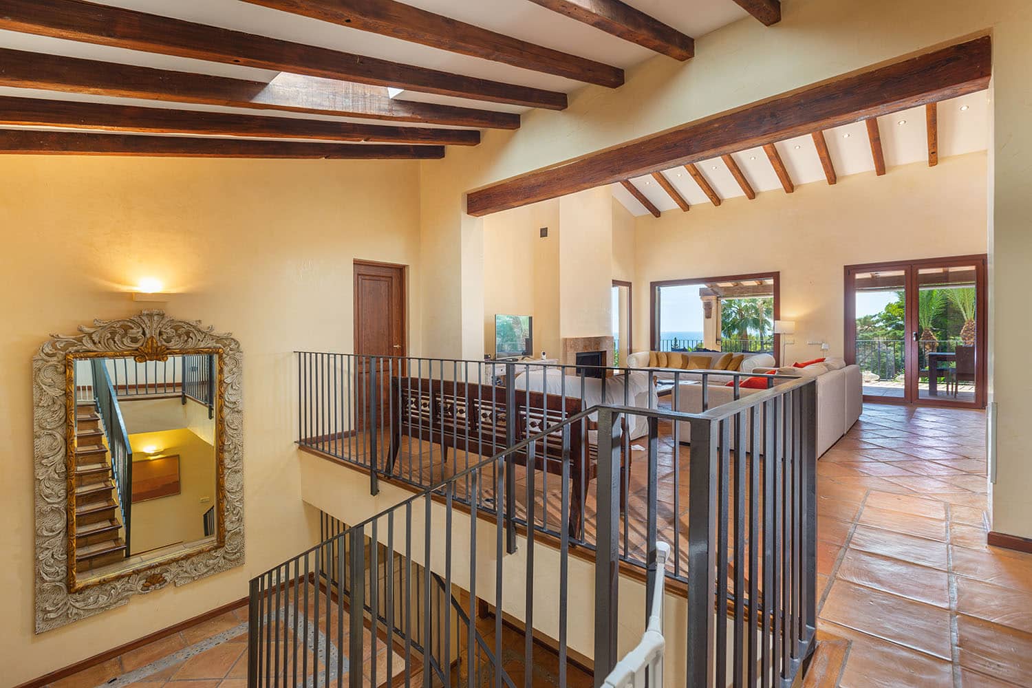 25608-meerblick-villa-mediterran-kauf-nova-santa-ponsa-mallorca-e