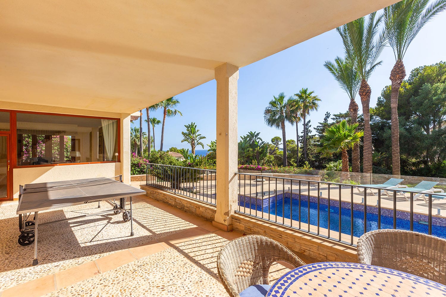25608-meerblick-villa-mediterran-kauf-nova-santa-ponsa-mallorca-w