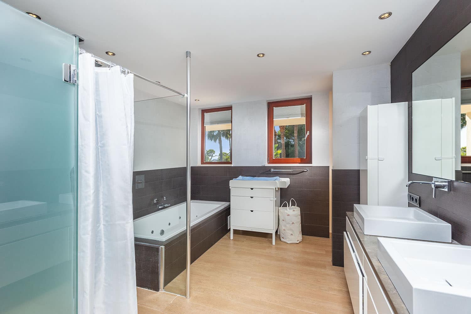 25608-meerblick-villa-mediterran-kauf-nova-santa-ponsa-mallorca-s