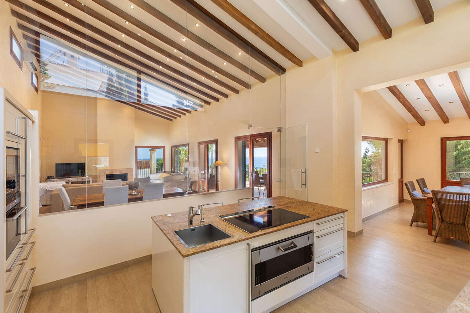 25608-meerblick-villa-mediterran-kauf-nova-santa-ponsa-mallorca-h
