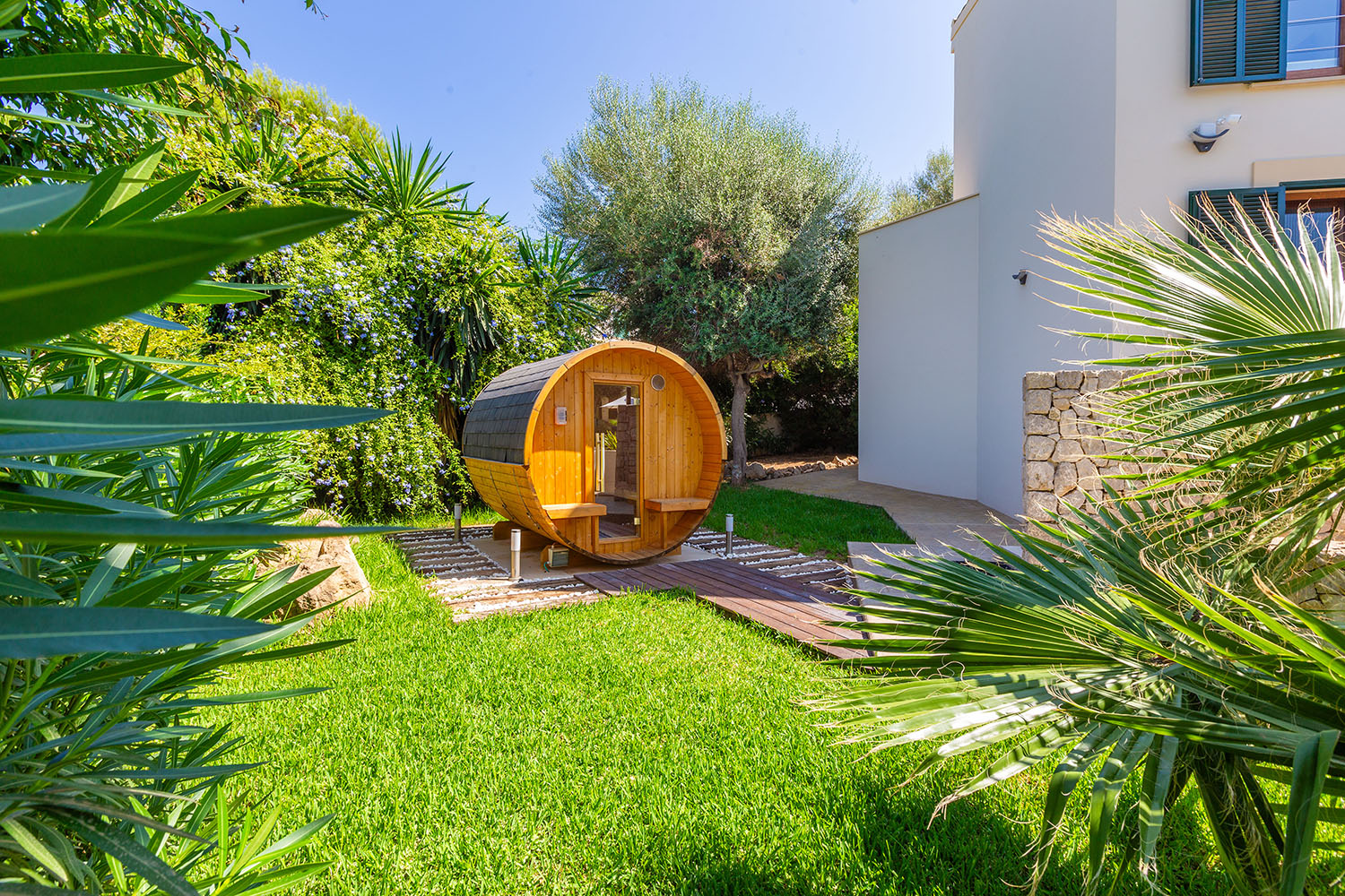 26187-villa-mit-pool-kauf-nova-santa-ponsa-mallorca-d