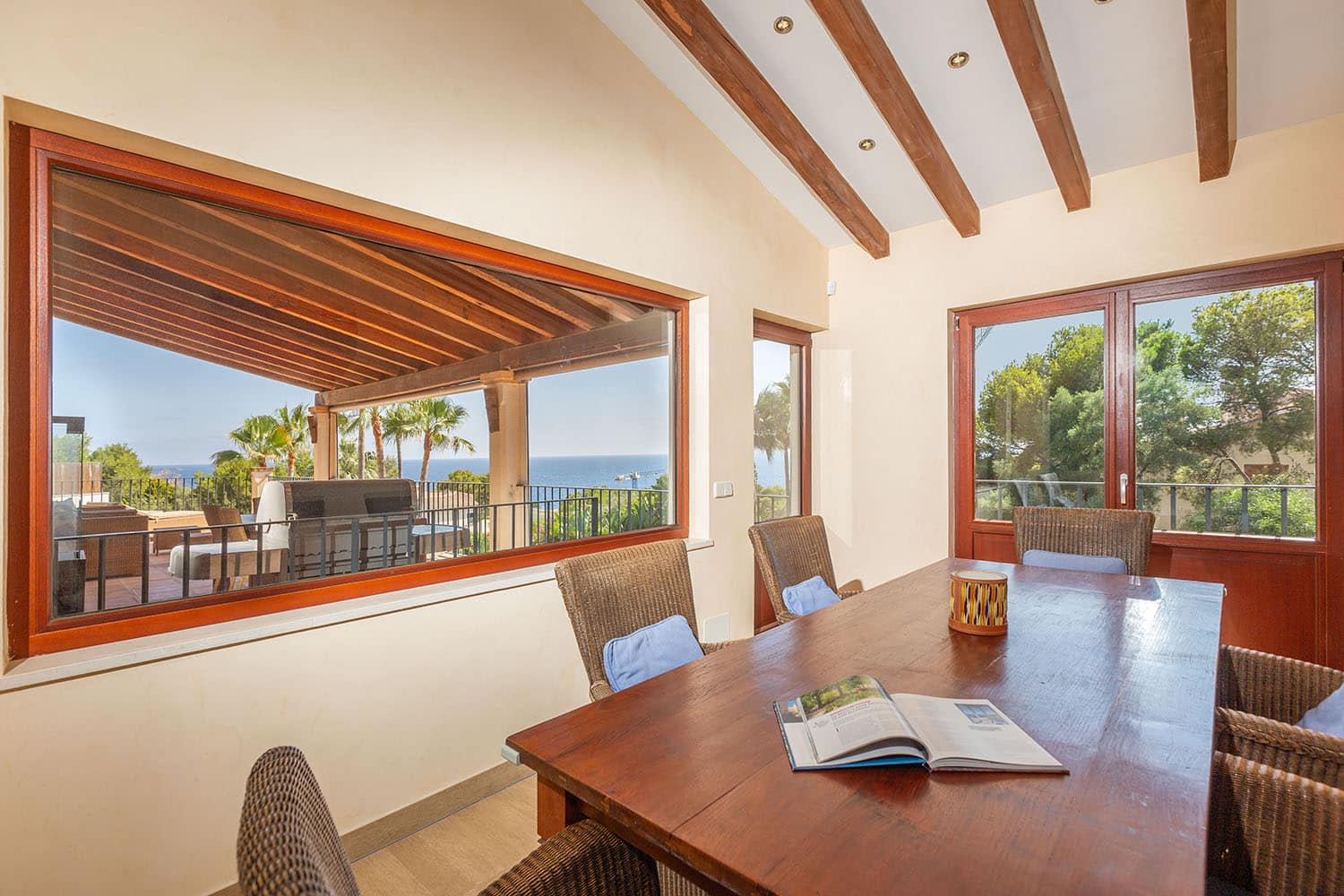 25608-meerblick-villa-mediterran-kauf-nova-santa-ponsa-mallorca-i