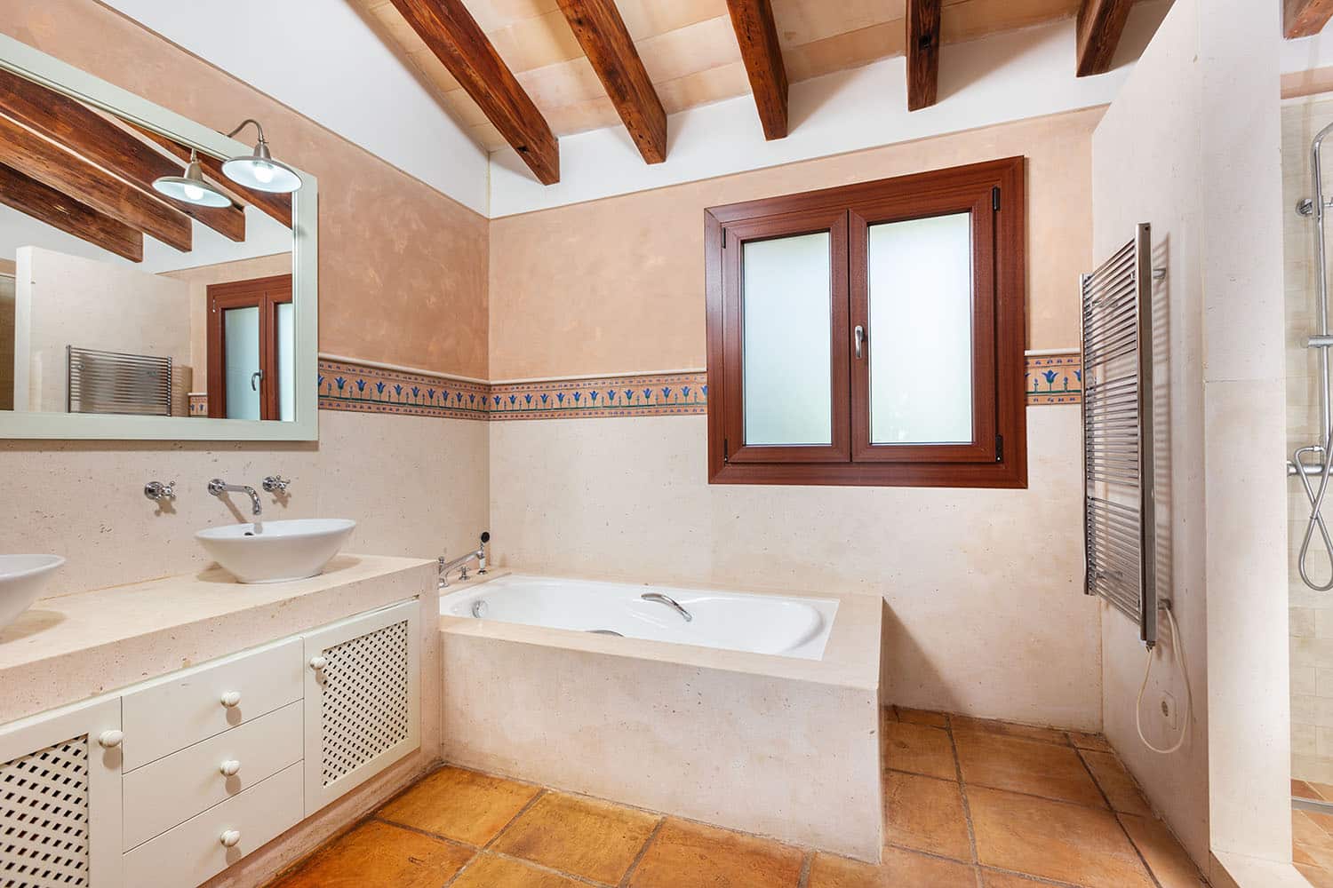25608-meerblick-villa-mediterran-kauf-nova-santa-ponsa-mallorca-l