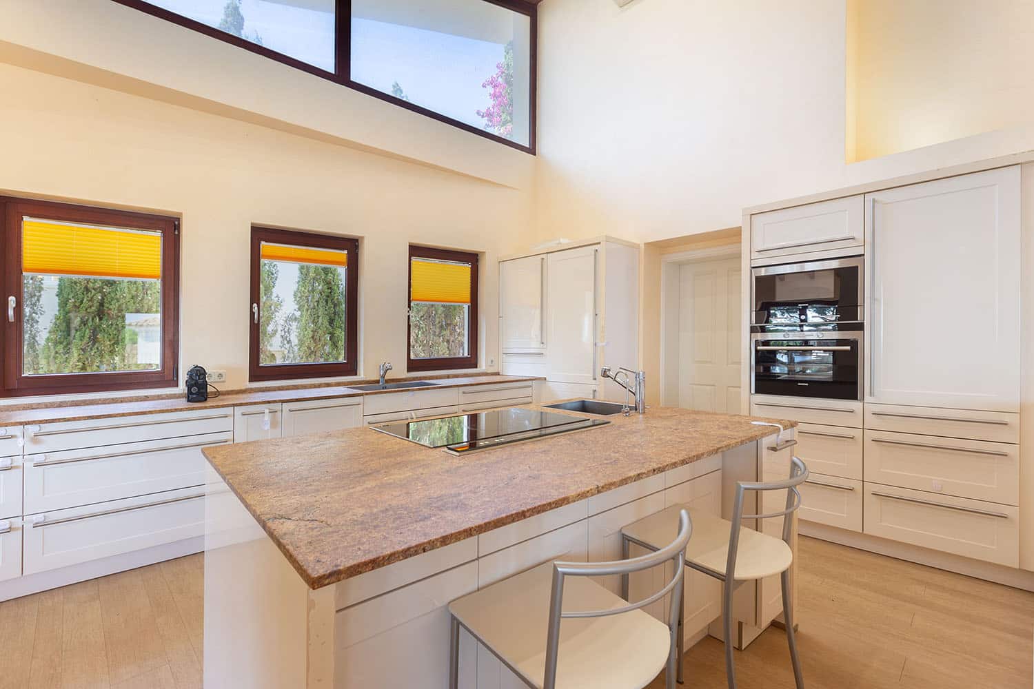 25608-meerblick-villa-mediterran-kauf-nova-santa-ponsa-mallorca-j