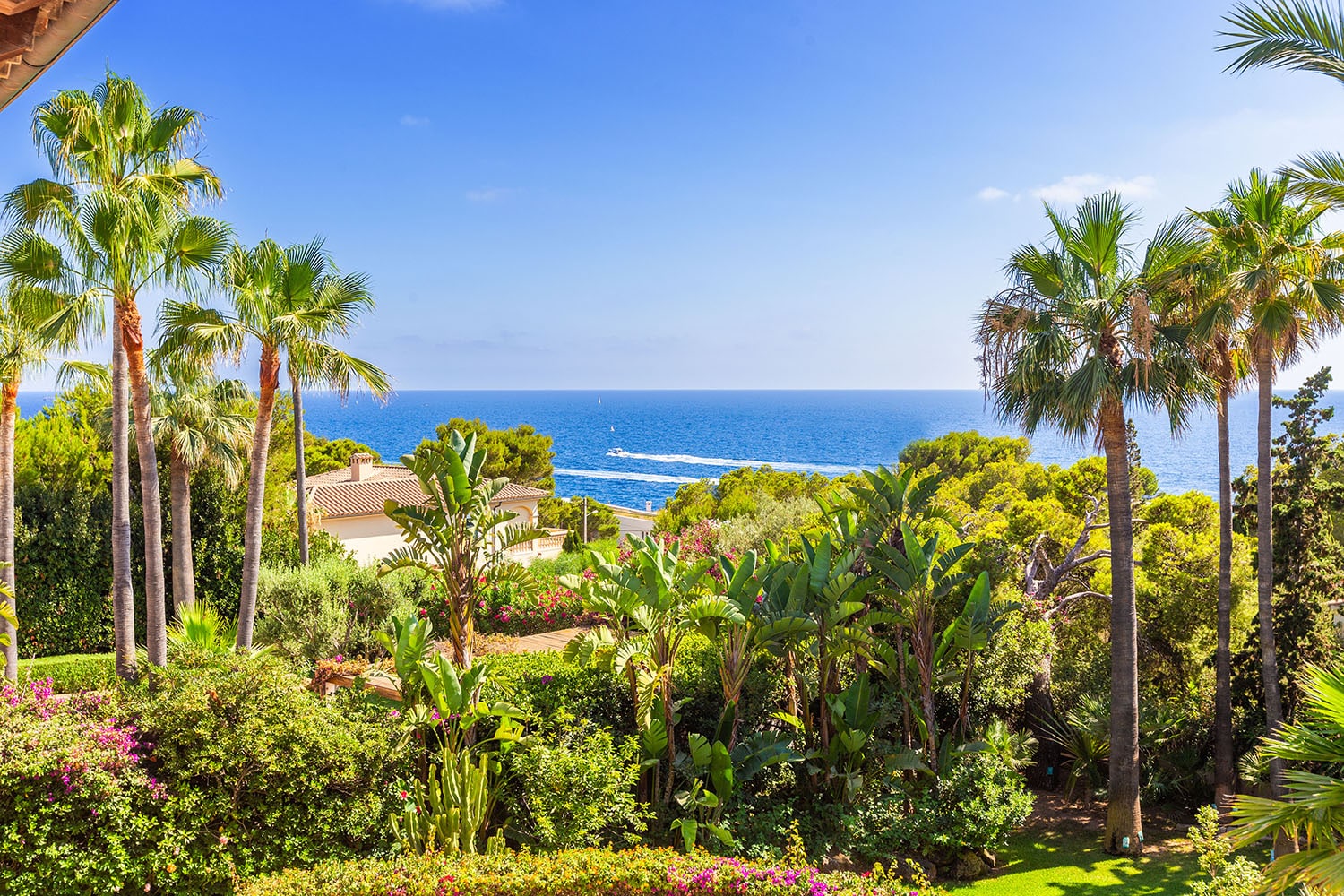 25608-meerblick-villa-mediterran-kauf-nova-santa-ponsa-mallorca-v