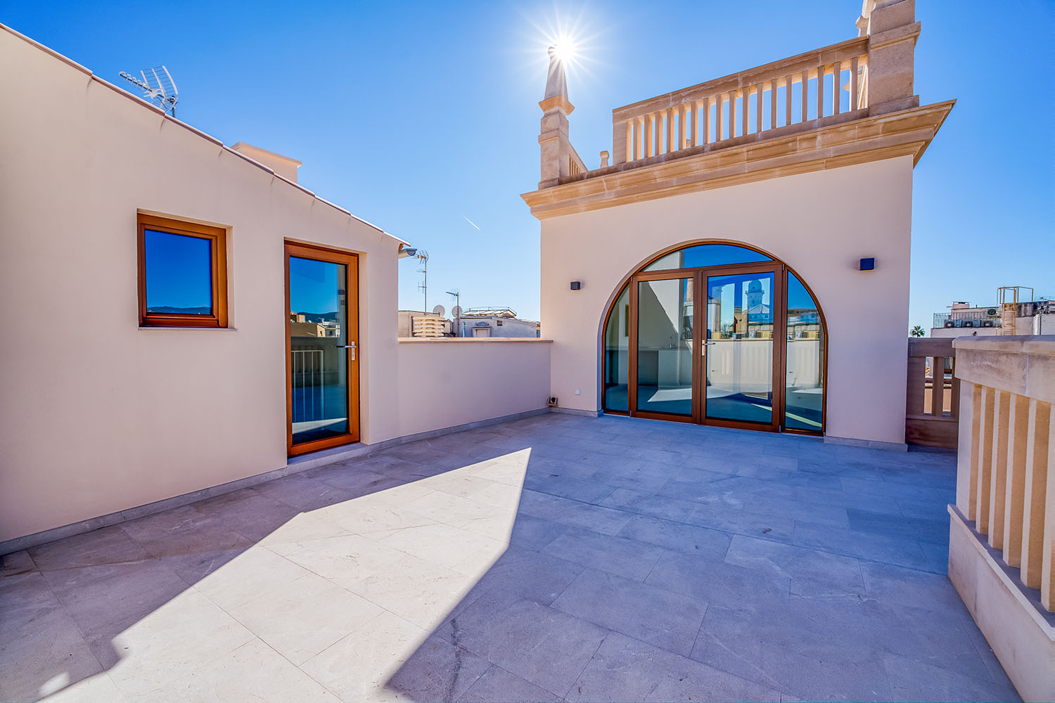 26243-apartment-altstadt-palma-mallorca-b