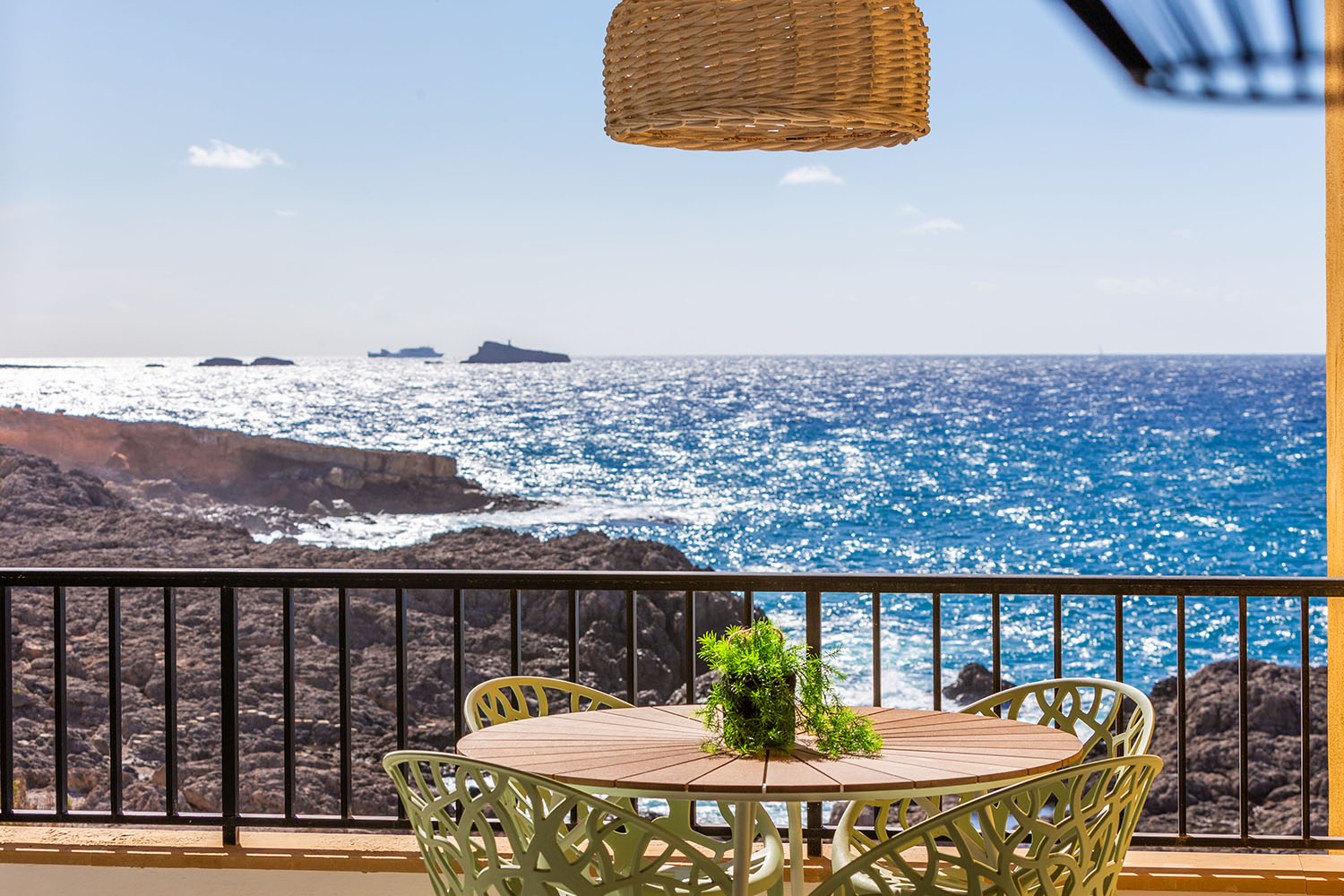 26232-meerblick-wonhnung-kauf-nova-santa-ponsa-a