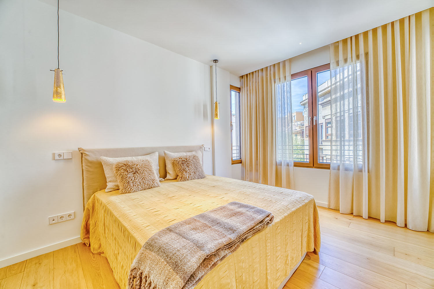 26243-apartment-altstadt-palma-mallorca-g