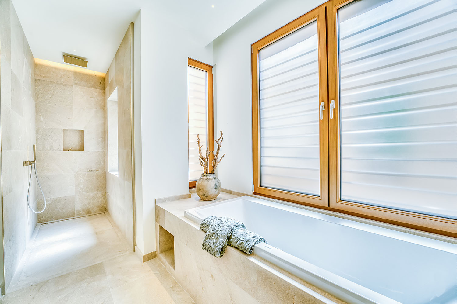 26243-apartment-altstadt-palma-mallorca-l