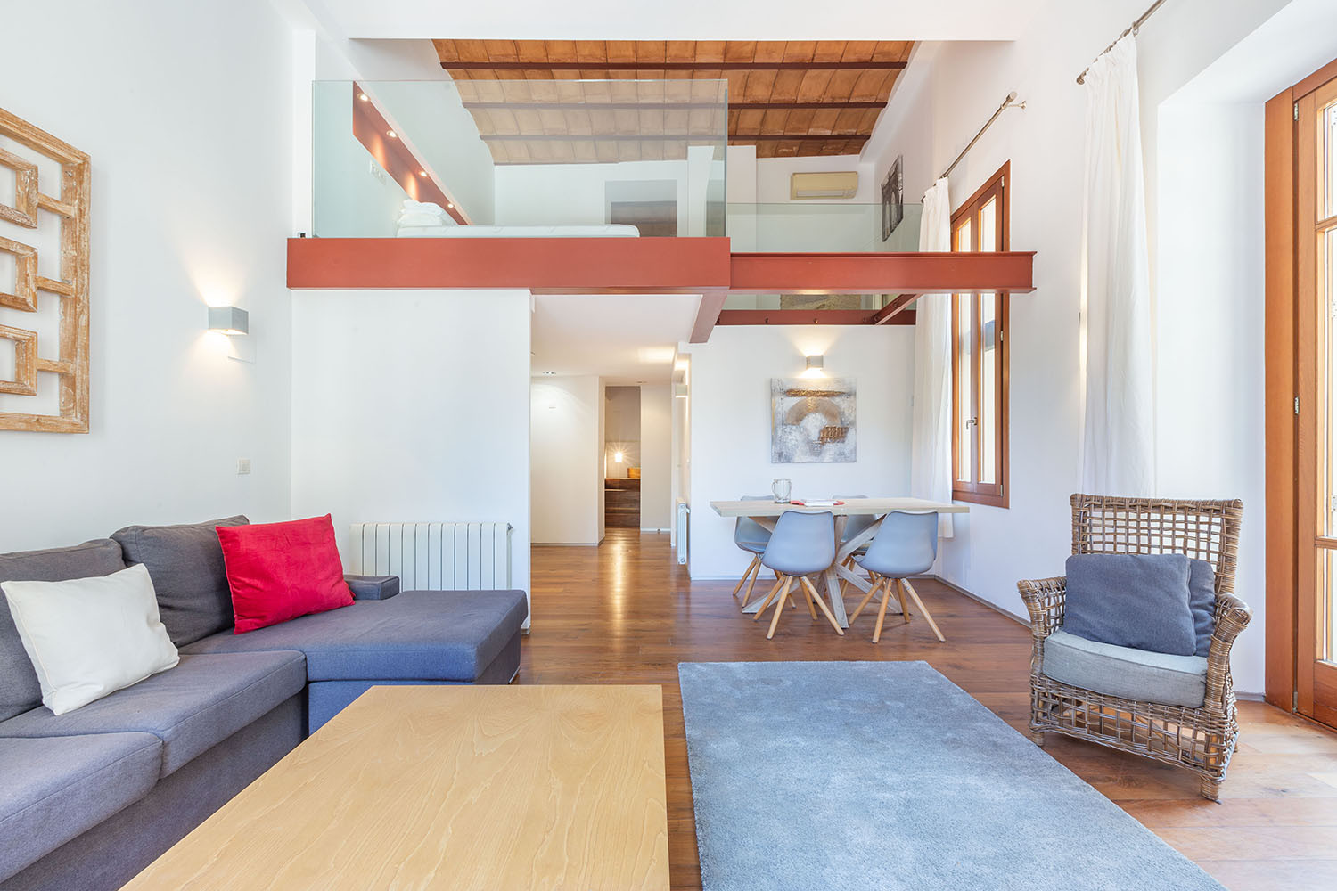 20761-mehrfamilienhaus-kauf-palma-altstadt-f.jpg