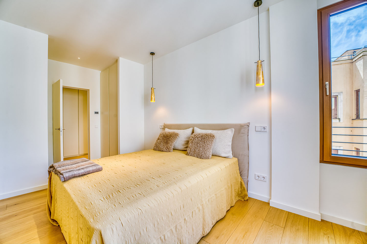26243-apartment-altstadt-palma-mallorca-h