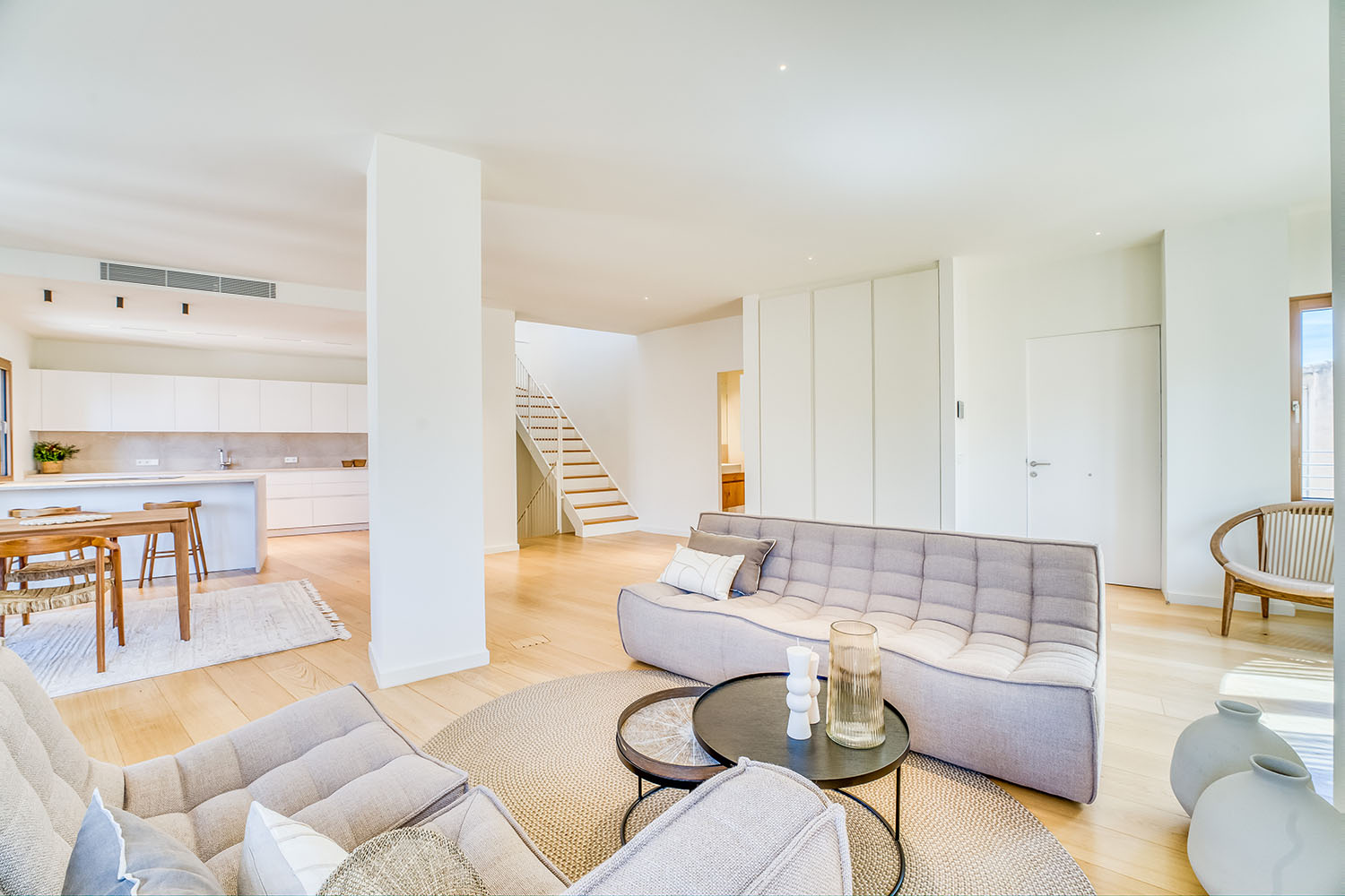 26243-apartment-altstadt-palma-mallorca-d