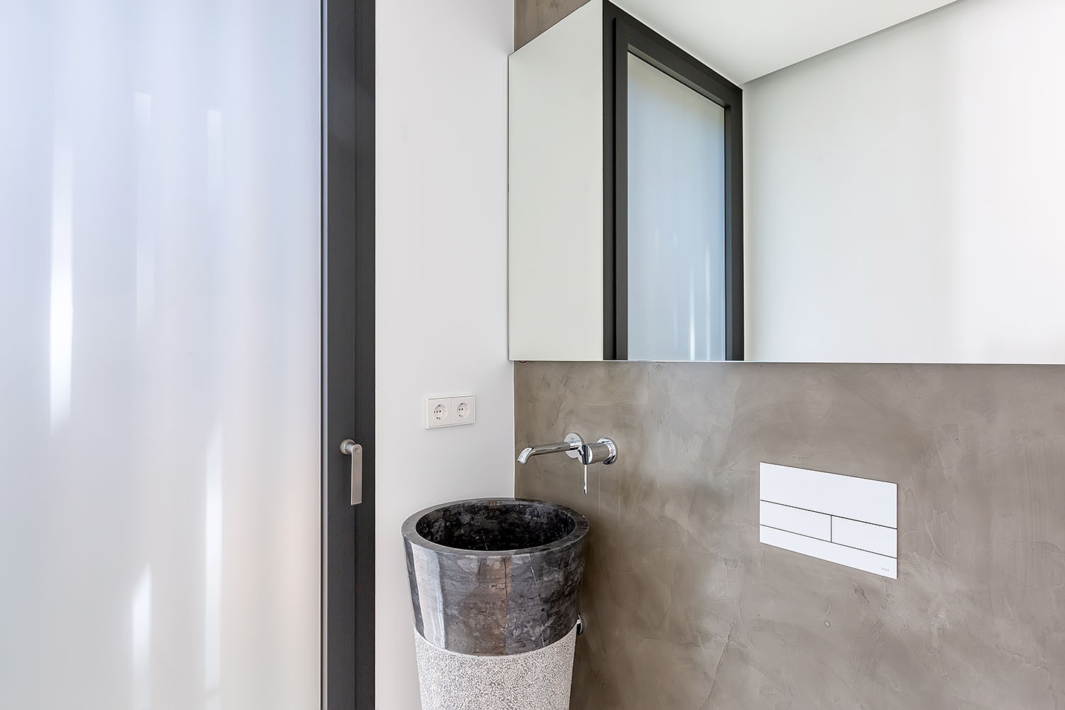 20147-villa-bendinat-kaufen-l.jpg