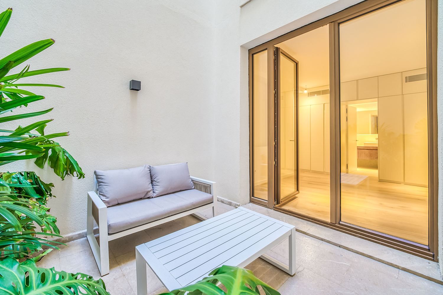 26240-apartment-palma-mallorca-c