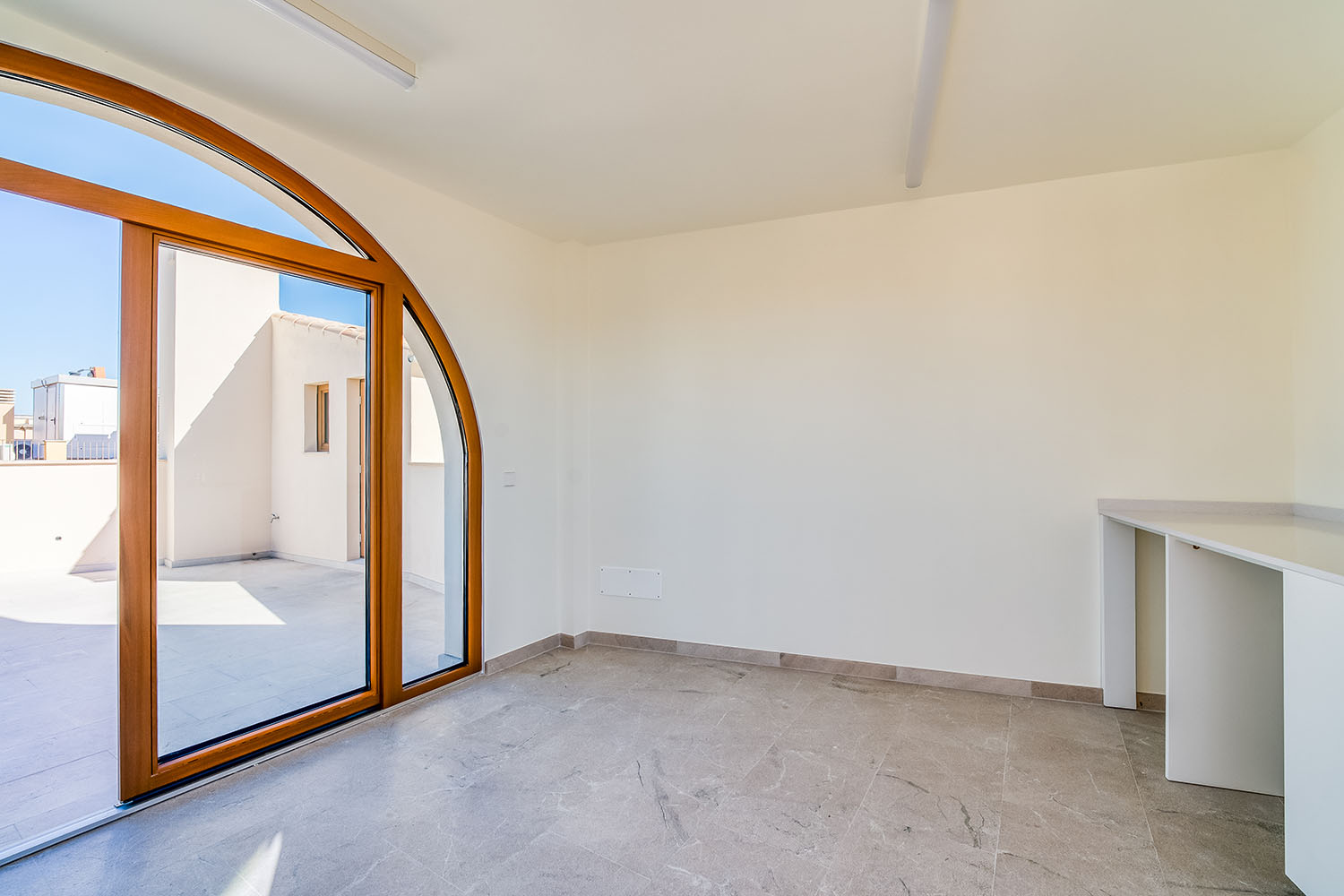 26243-apartment-altstadt-palma-mallorca-n