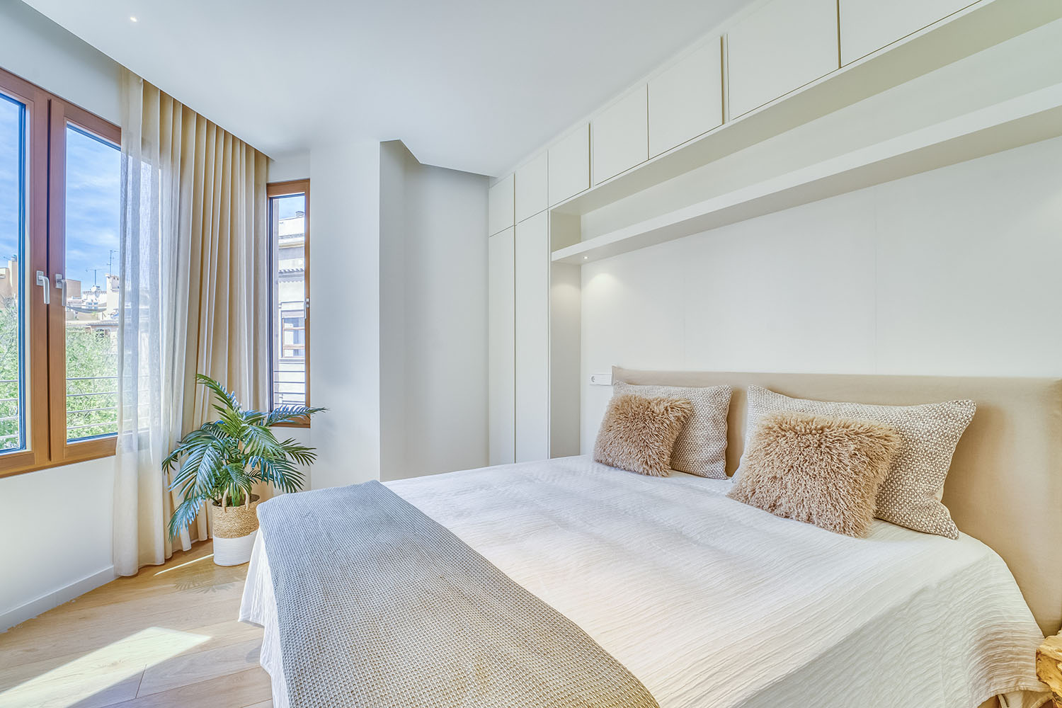 26243-apartment-altstadt-palma-mallorca-j