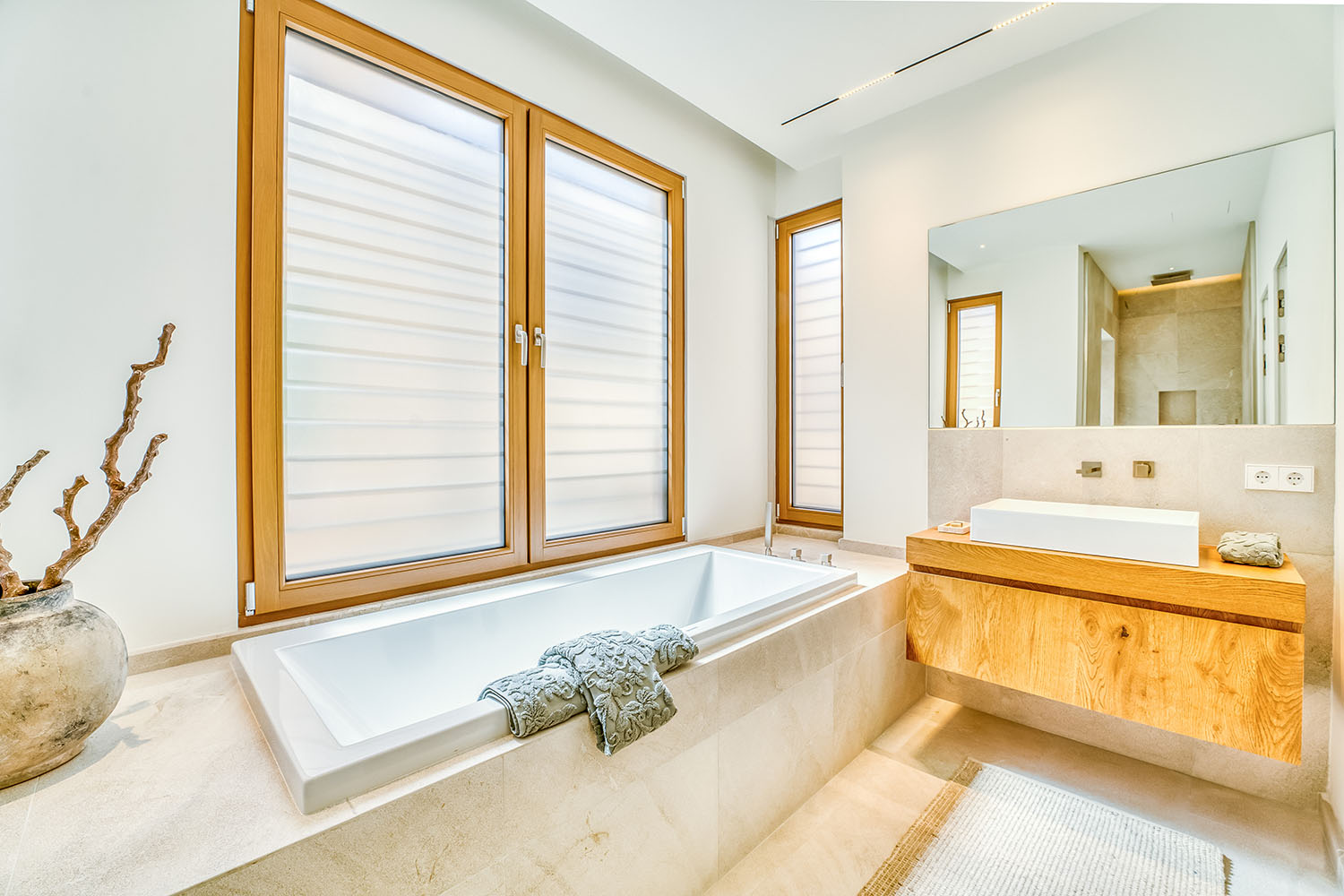 26243-apartment-altstadt-palma-mallorca-k
