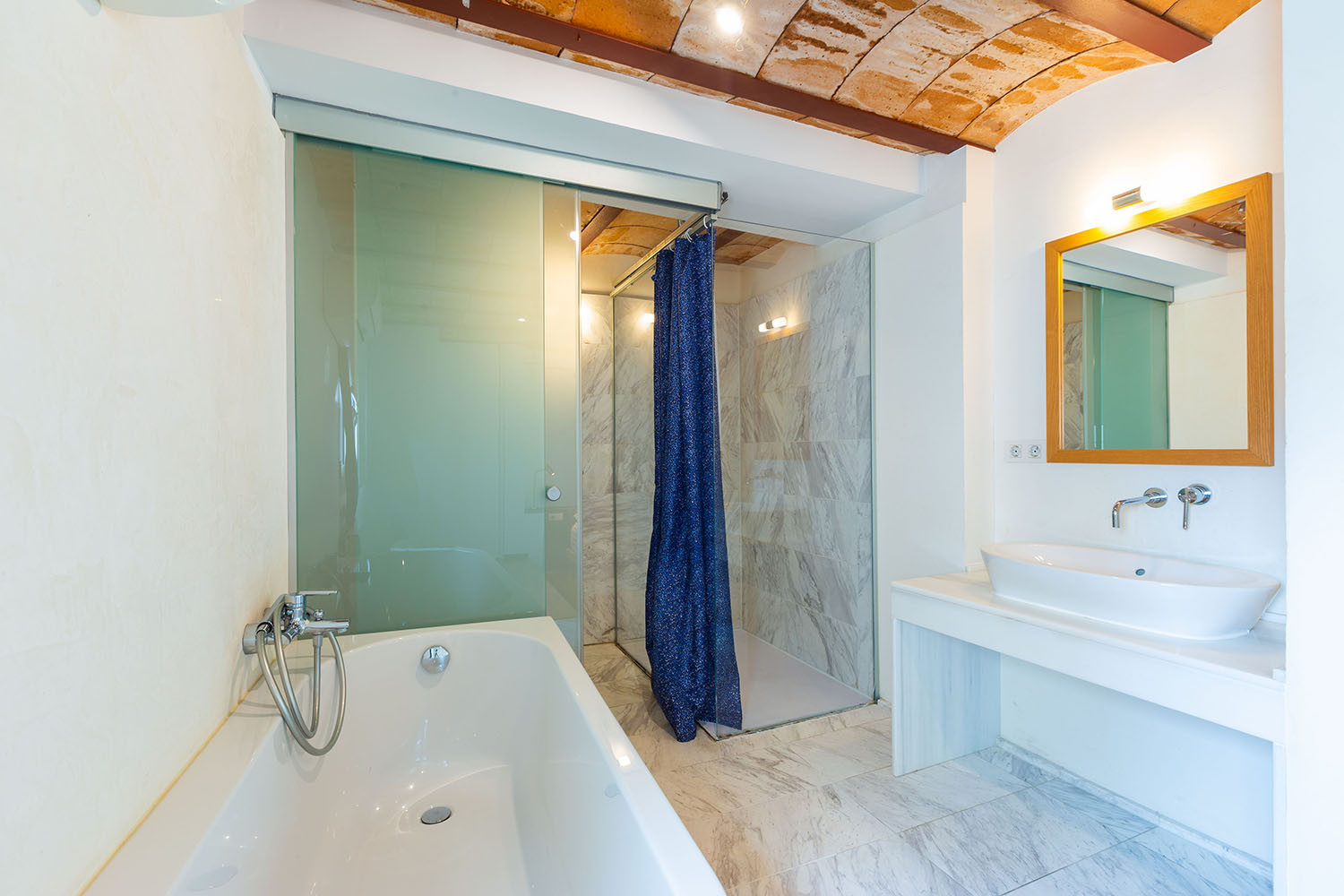 20761-mehrfamilienhaus-kauf-palma-altstadt-m.jpg