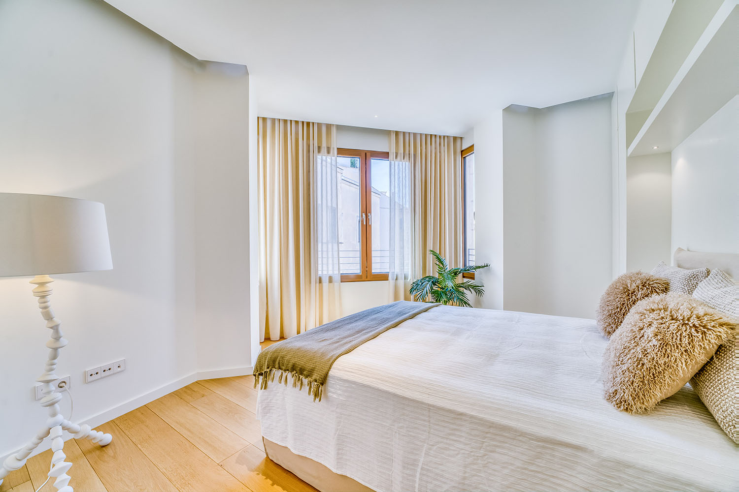 26243-apartment-altstadt-palma-mallorca-i