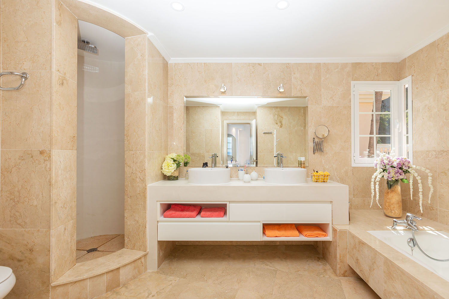 26169-luxis-meerblick-villa-mediterran-camp-de-mar-r